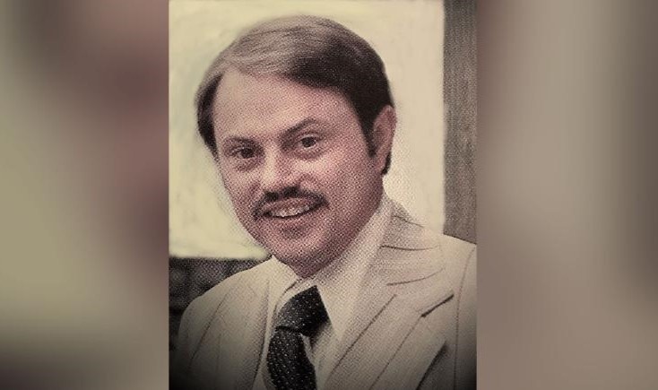 Chien tranh Viet Nam va hai lan chet cua mot cuu binh My hinh anh