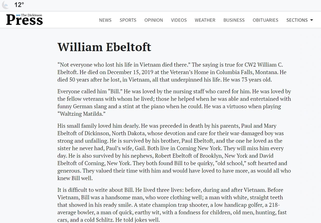 cuu chien binh chien tranh viet nam anh 2