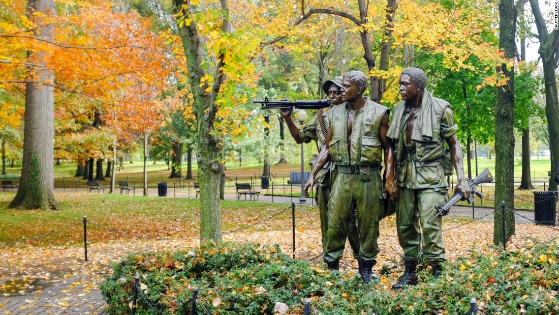 cuu chien binh chien tranh viet nam anh 3