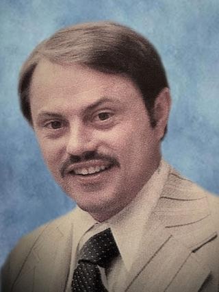 cuu chien binh chien tranh viet nam anh 1