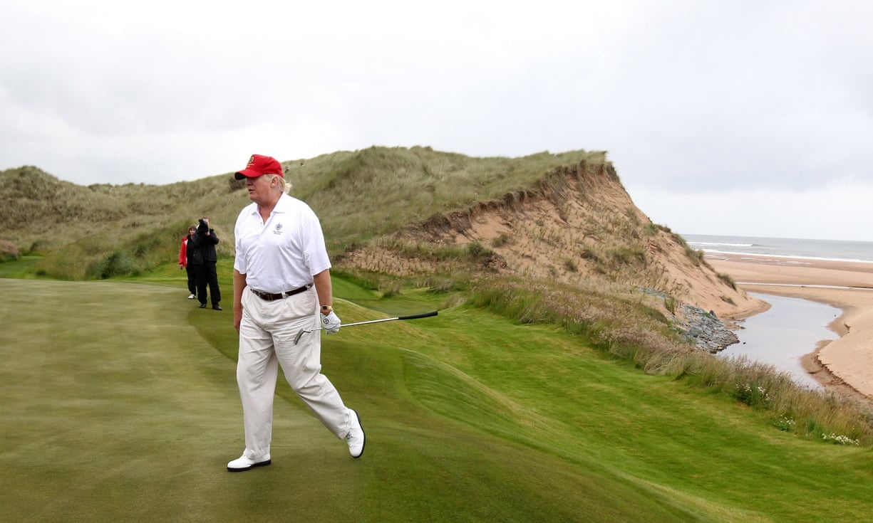 ong trump tan cong dien gio anh 2