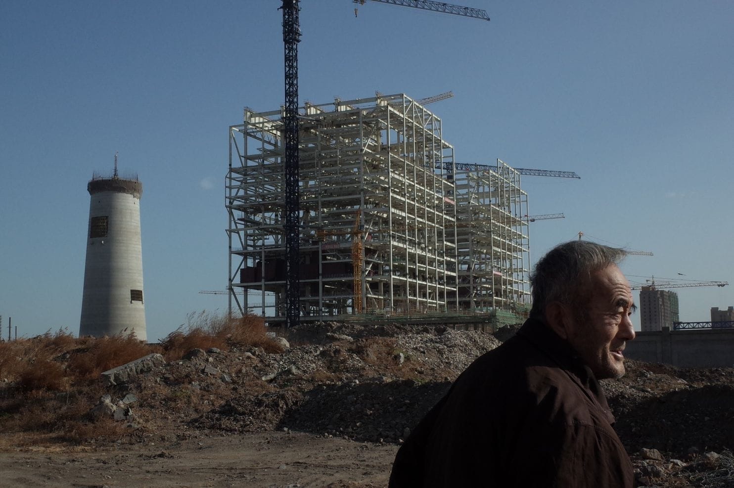 dien than o trung quoc anh 4