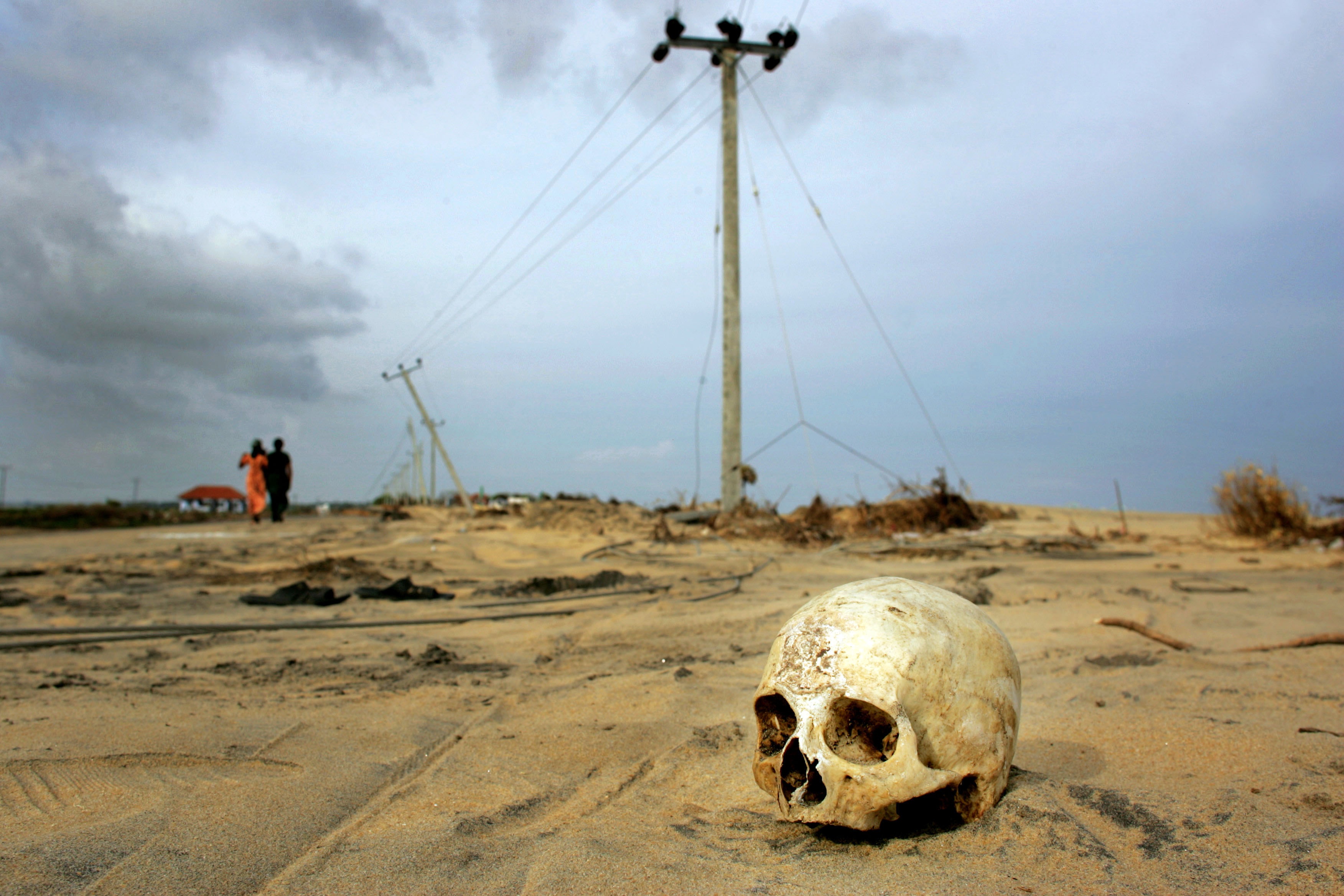 song than an do duong 2004 anh 7