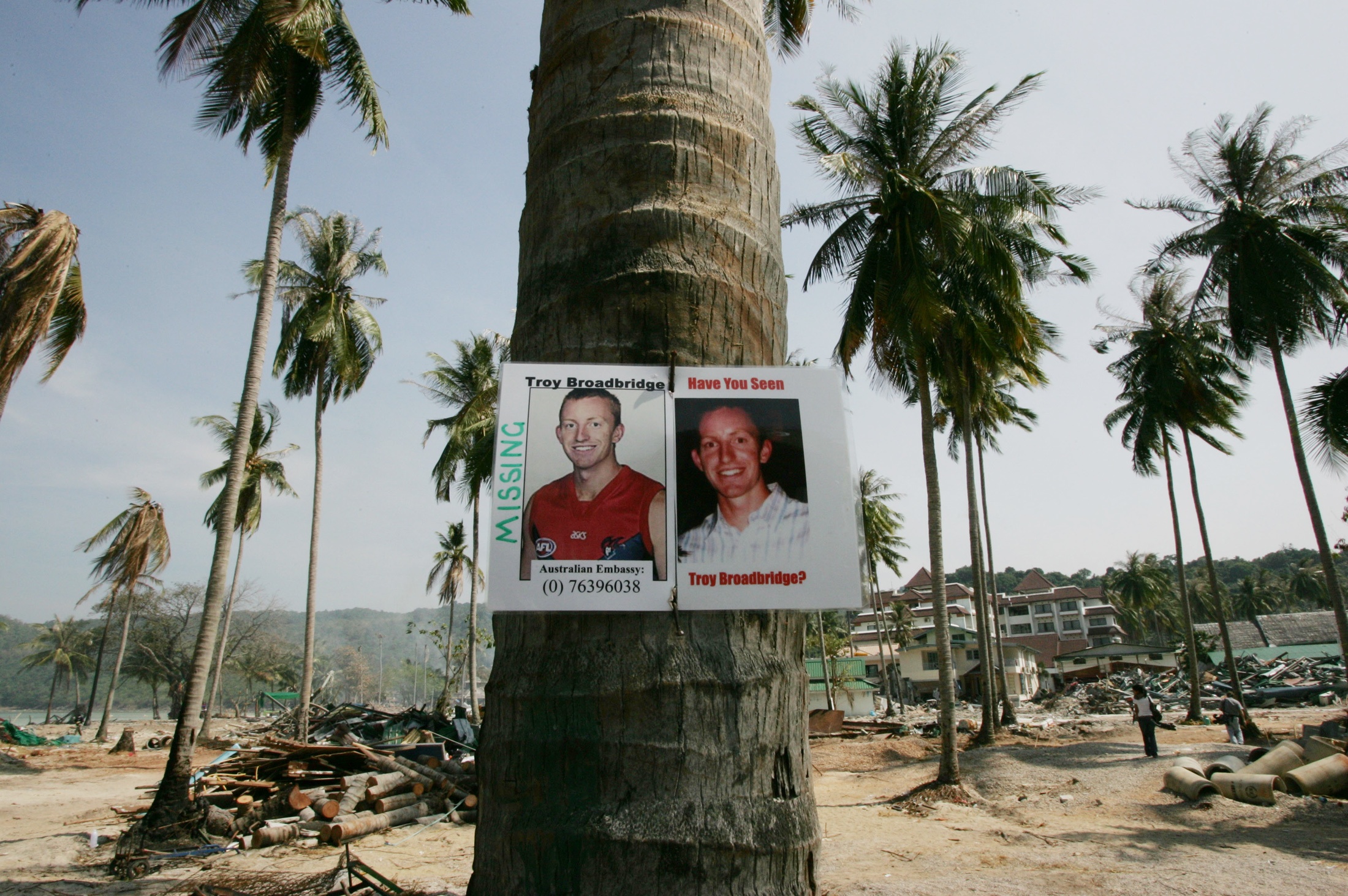 song than an do duong 2004 anh 8