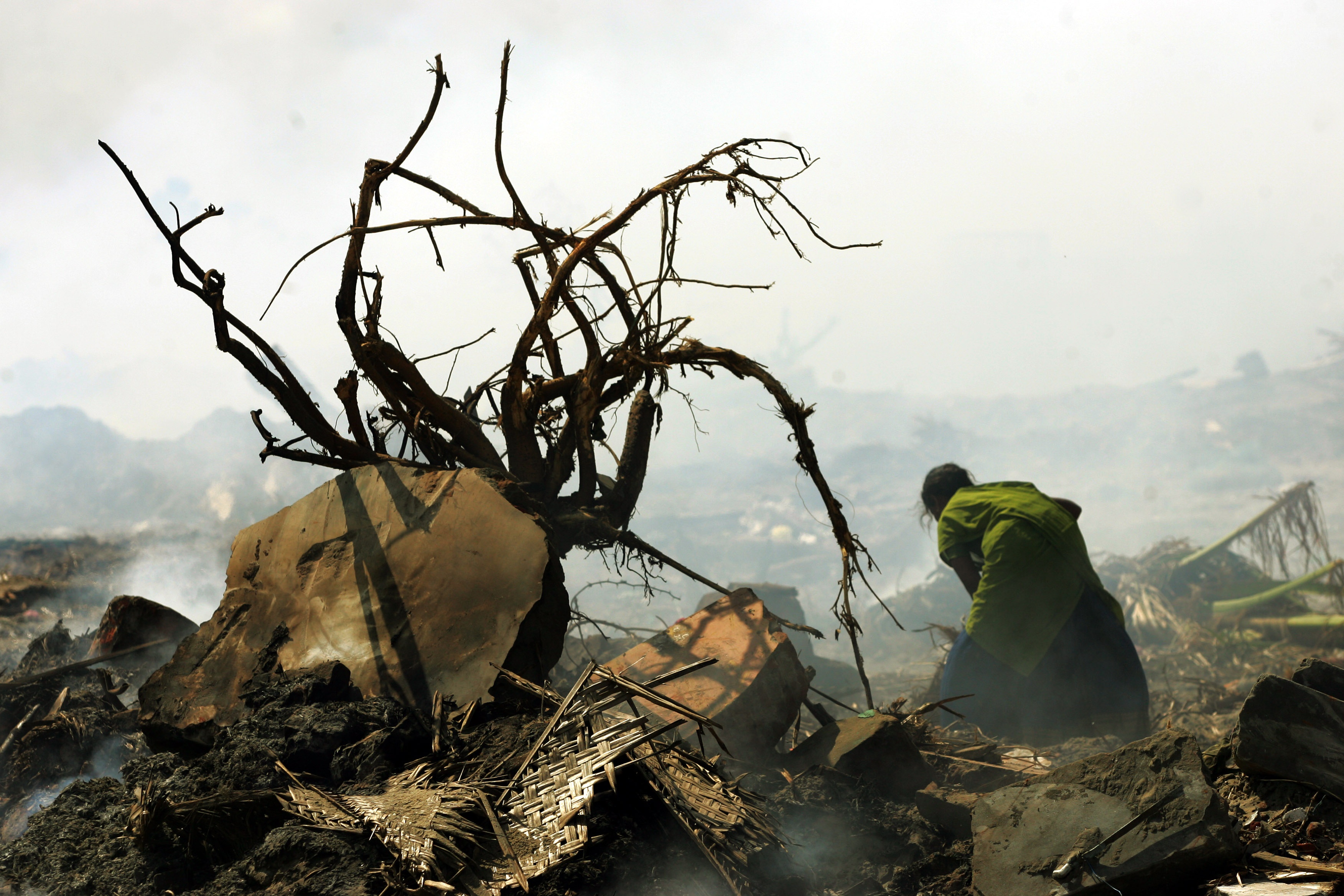 song than an do duong 2004 anh 9