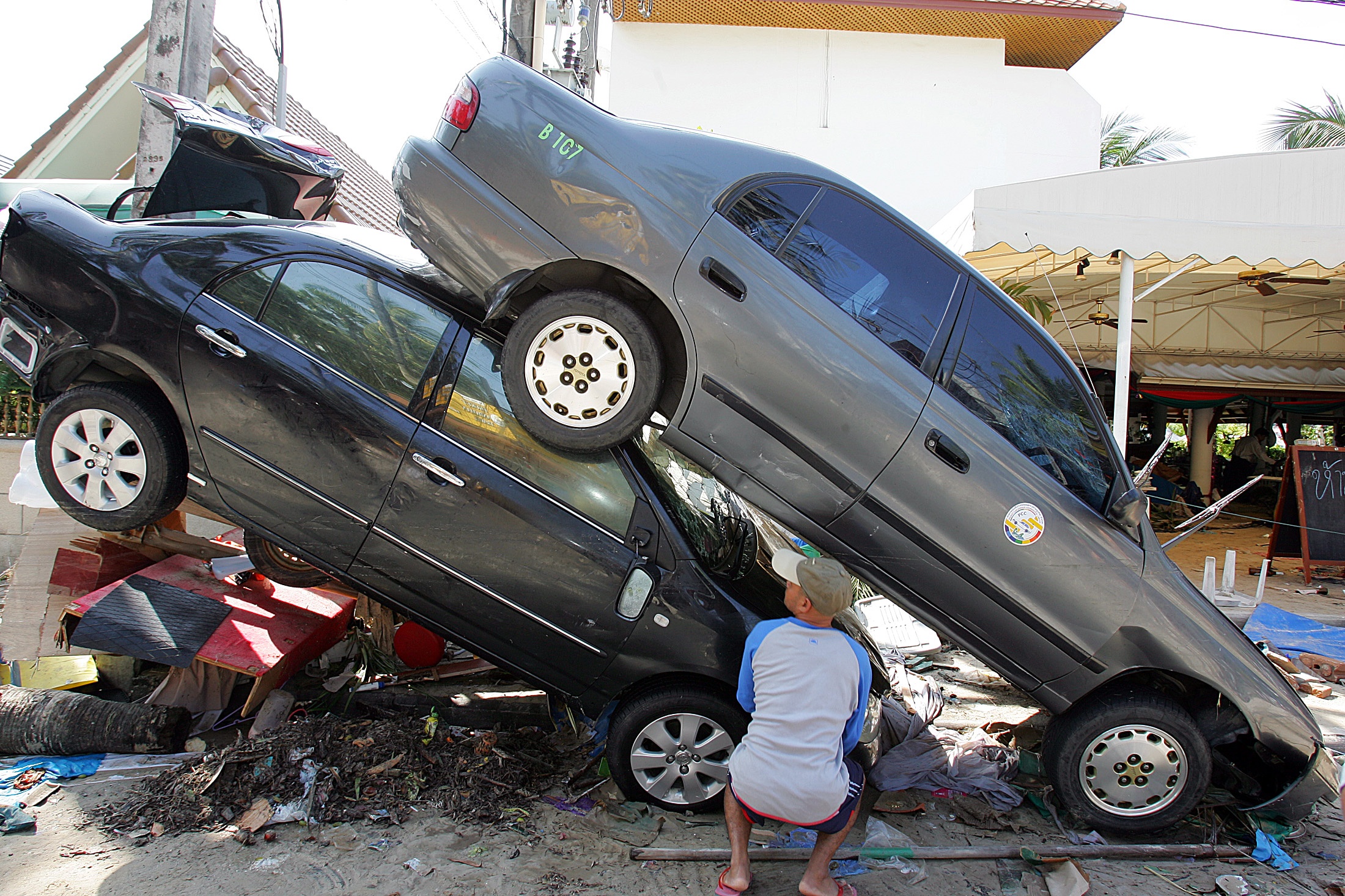 song than an do duong 2004 anh 14