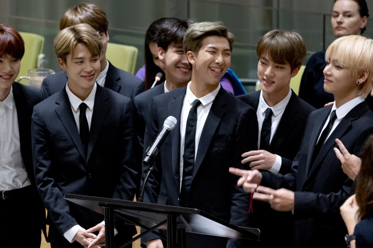 van hoa dai chung dong a xam nhap phuong tay anh 5