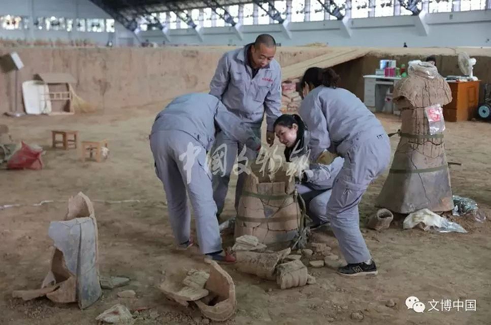 chien binh dat nung tan thuy hoang anh 1