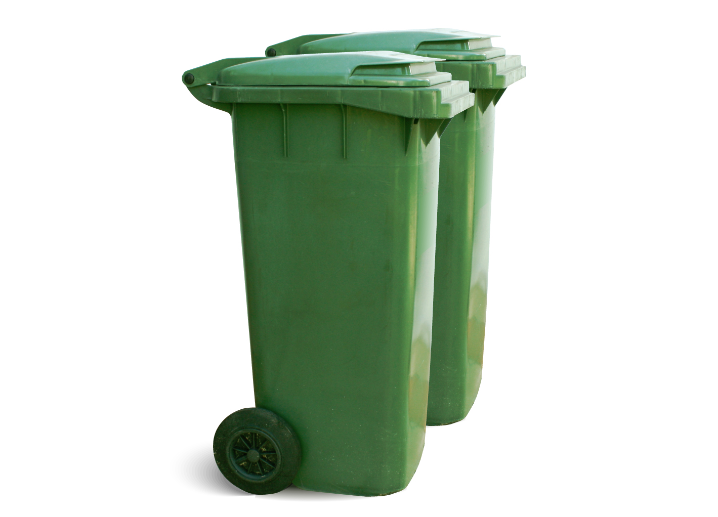 con nguoi an bao nhieu nhua trong cuoc doi anh 8