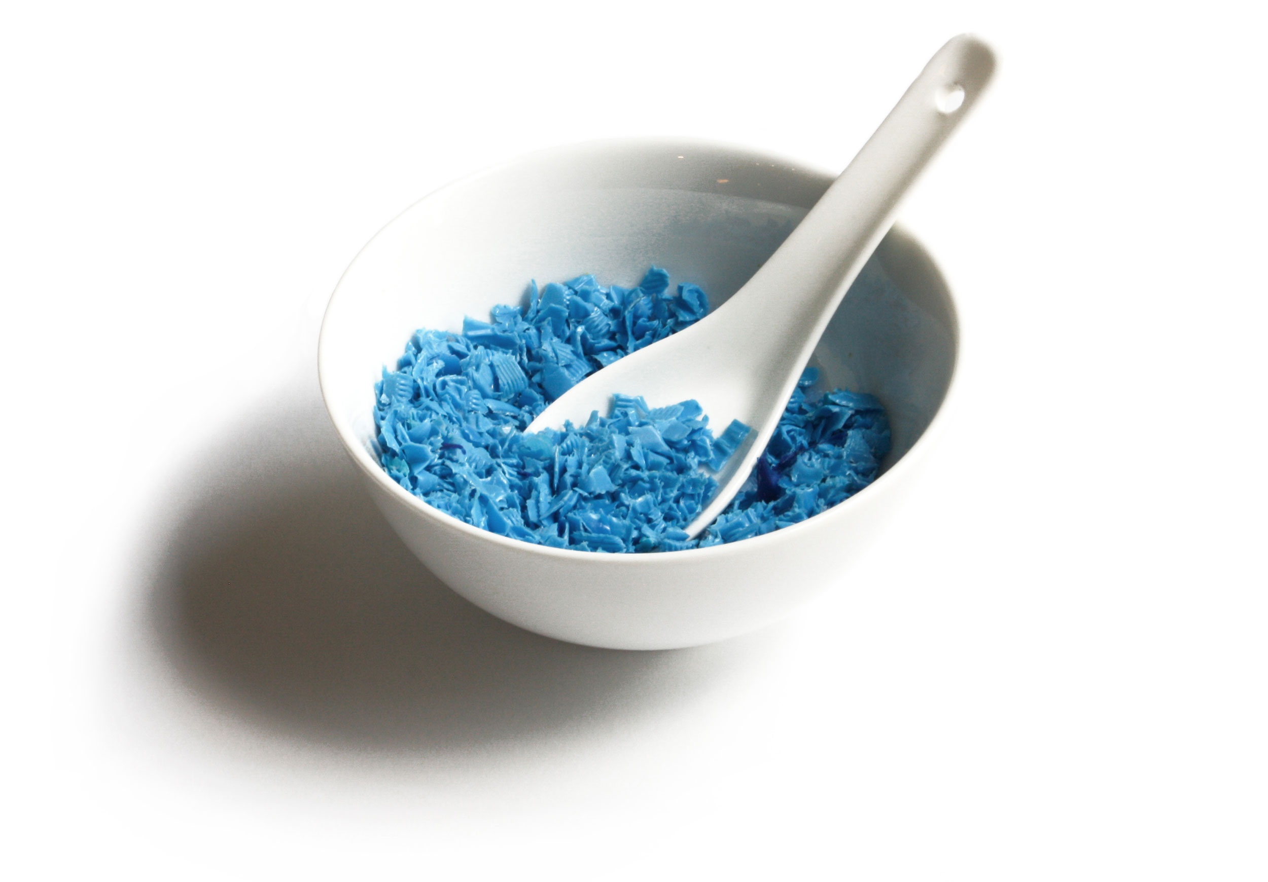 con nguoi an bao nhieu nhua trong cuoc doi anh 4