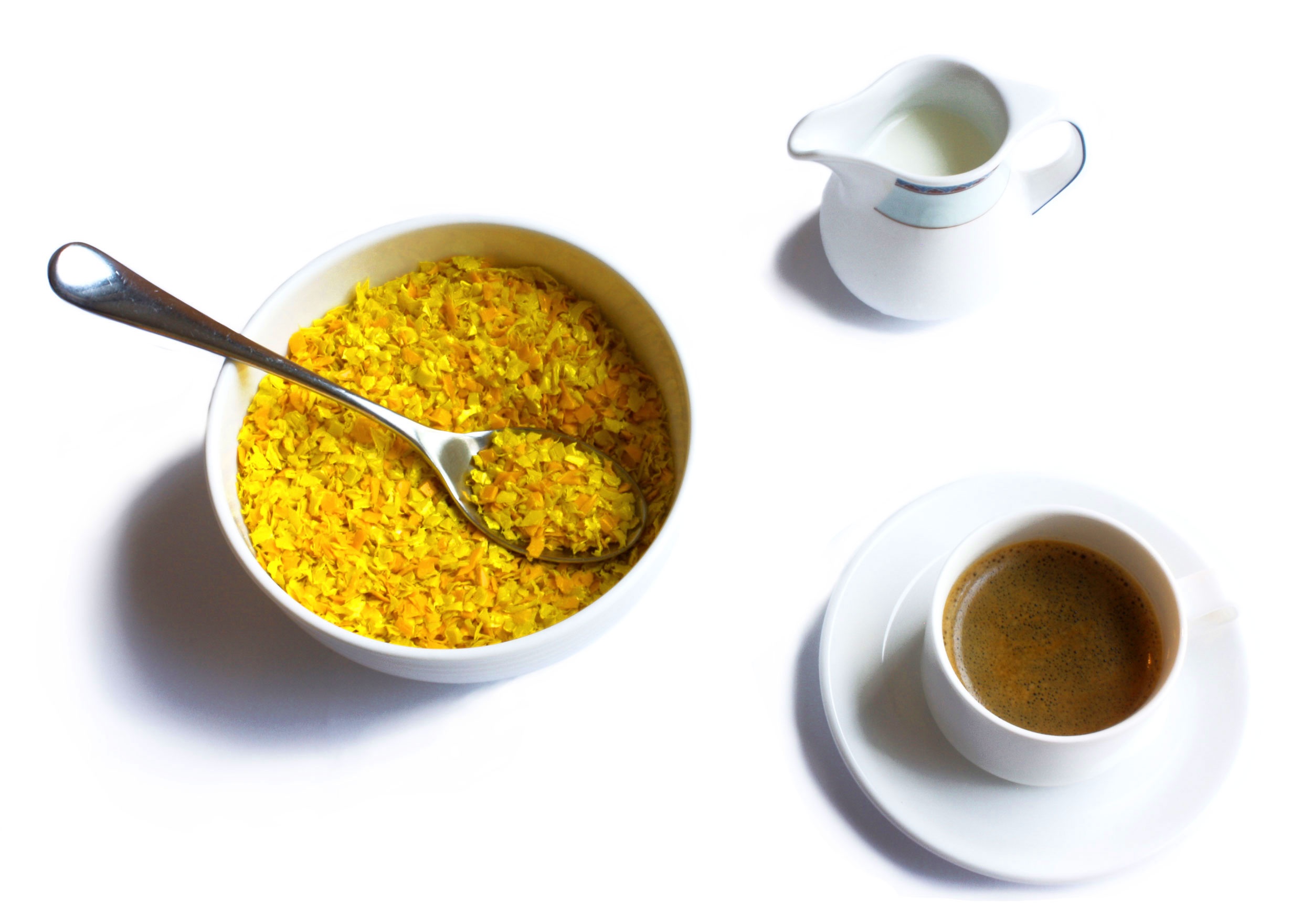 con nguoi an bao nhieu nhua trong cuoc doi anh 5