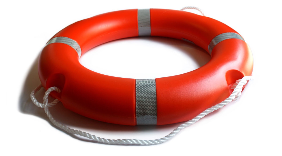 con nguoi an bao nhieu nhua trong cuoc doi anh 7