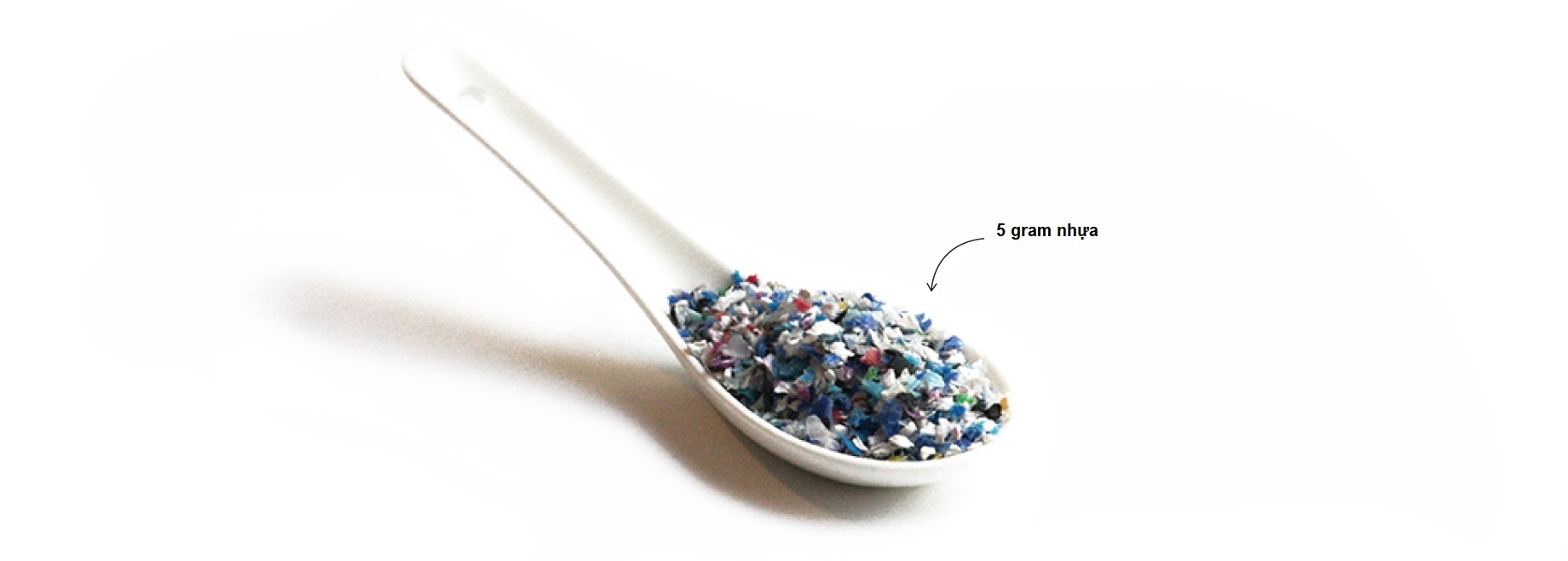 con nguoi an bao nhieu nhua trong cuoc doi anh 3