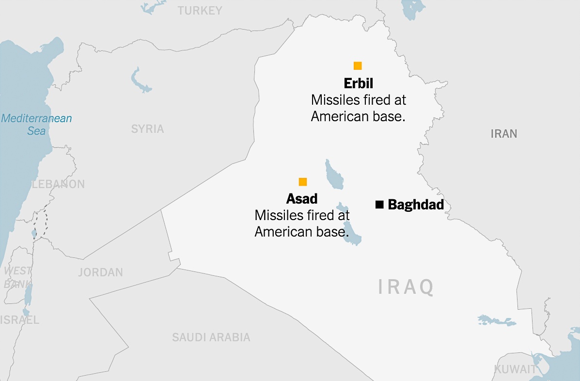 iran de doa tan cong my bang ten lua anh 3