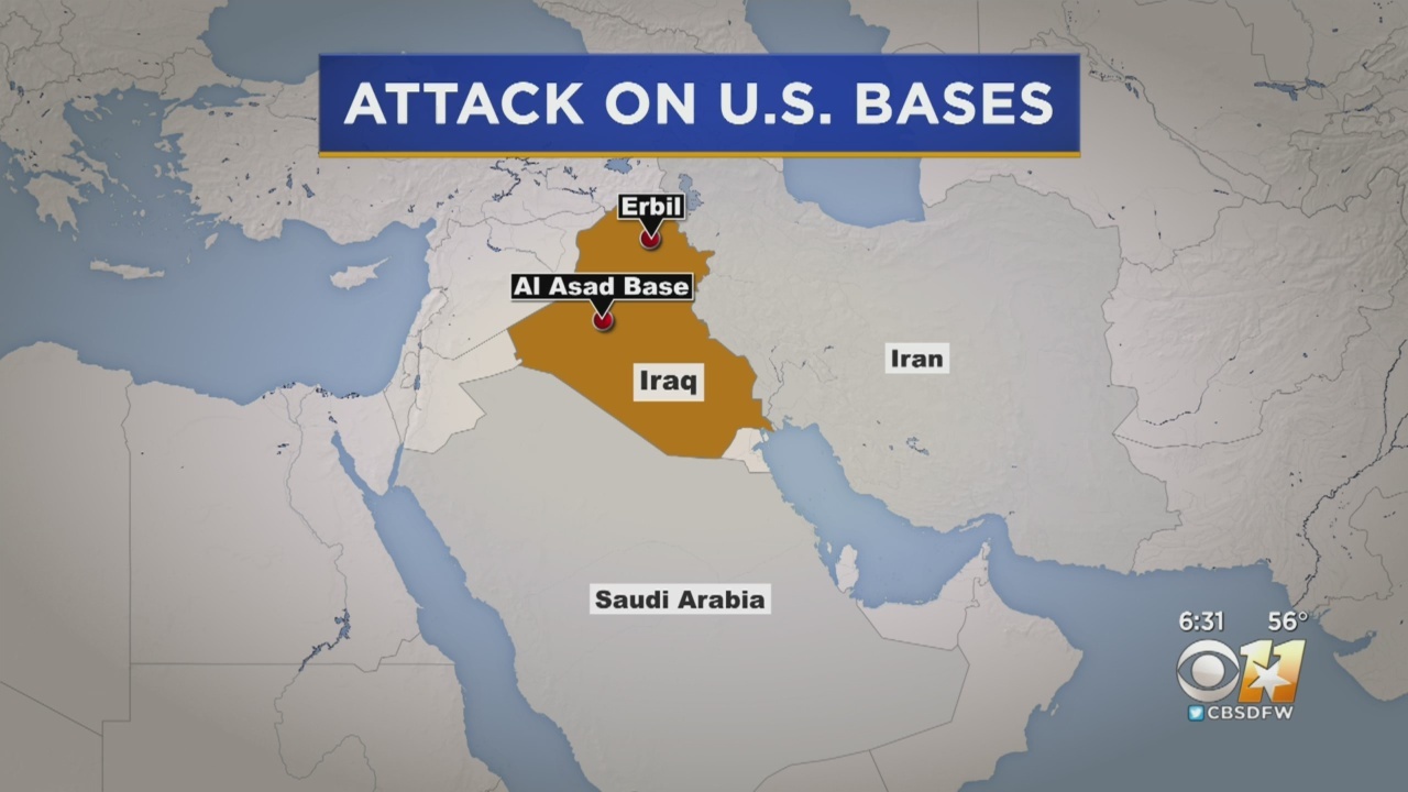 iran tan cong can cu my anh 6