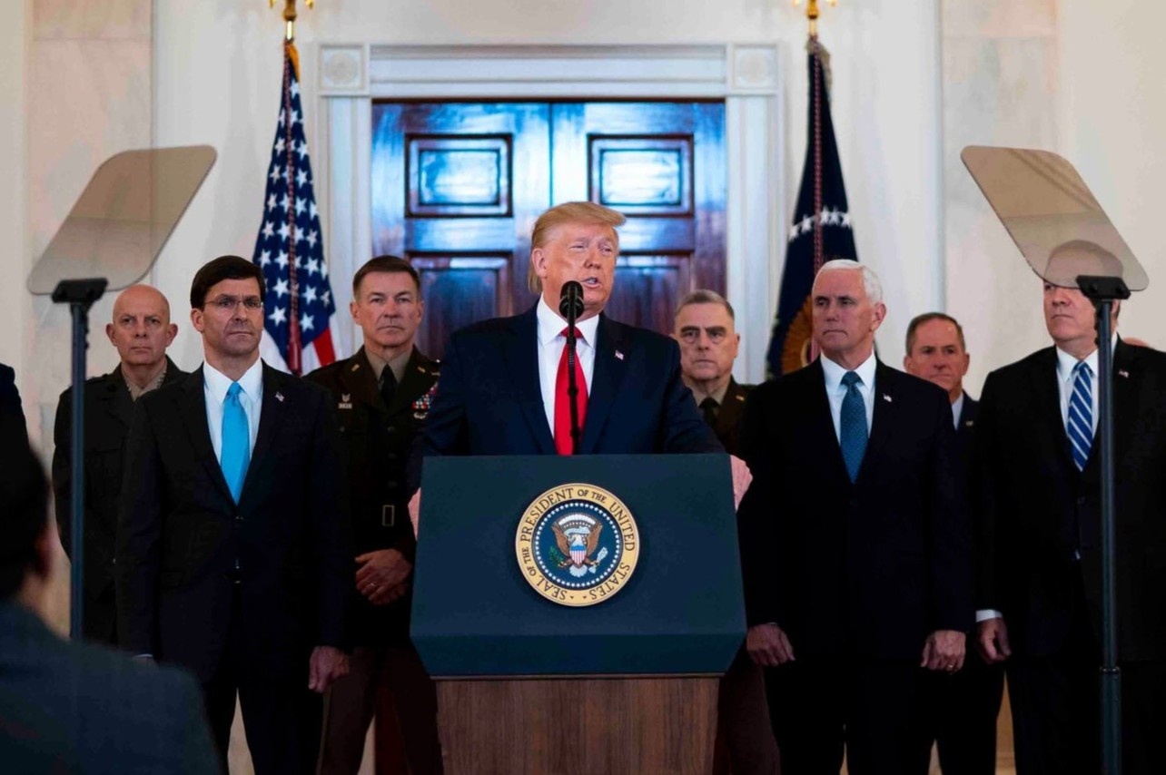 3 gio chay dua o Nha Trang truoc mua ten lua cua Iran hinh anh