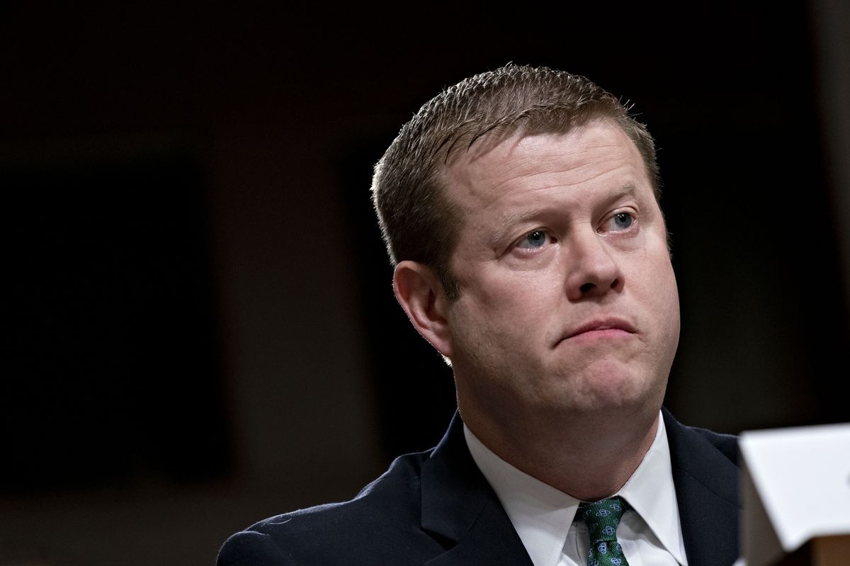 my lap don vi dac nhiem doi pho trung quoc anh 1