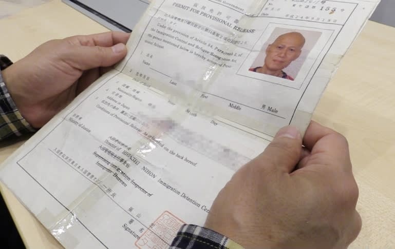 nguoi nuoc ngoai tuyet thuc tai nhat anh 3