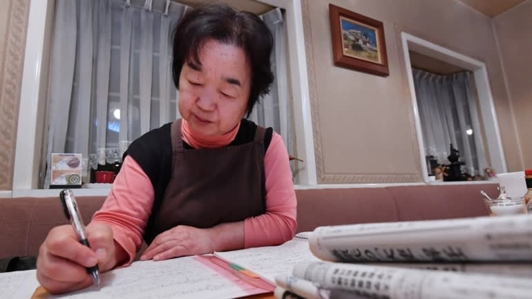 nguoi nuoc ngoai tuyet thuc tai nhat anh 2