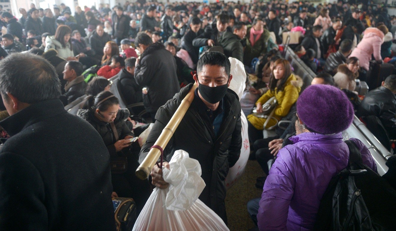 xuan van trung quoc tet nguyen dan anh 1