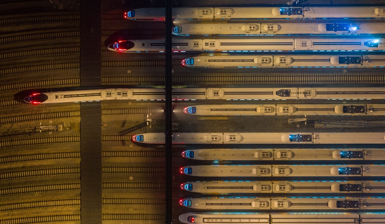 xuan van trung quoc tet nguyen dan anh 2