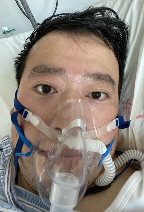 virus corona vu han anh 8