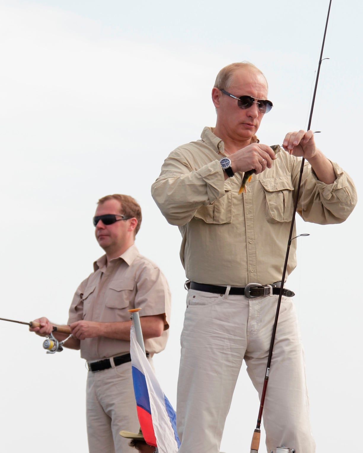 thu tuong nga tu chuc anh 4