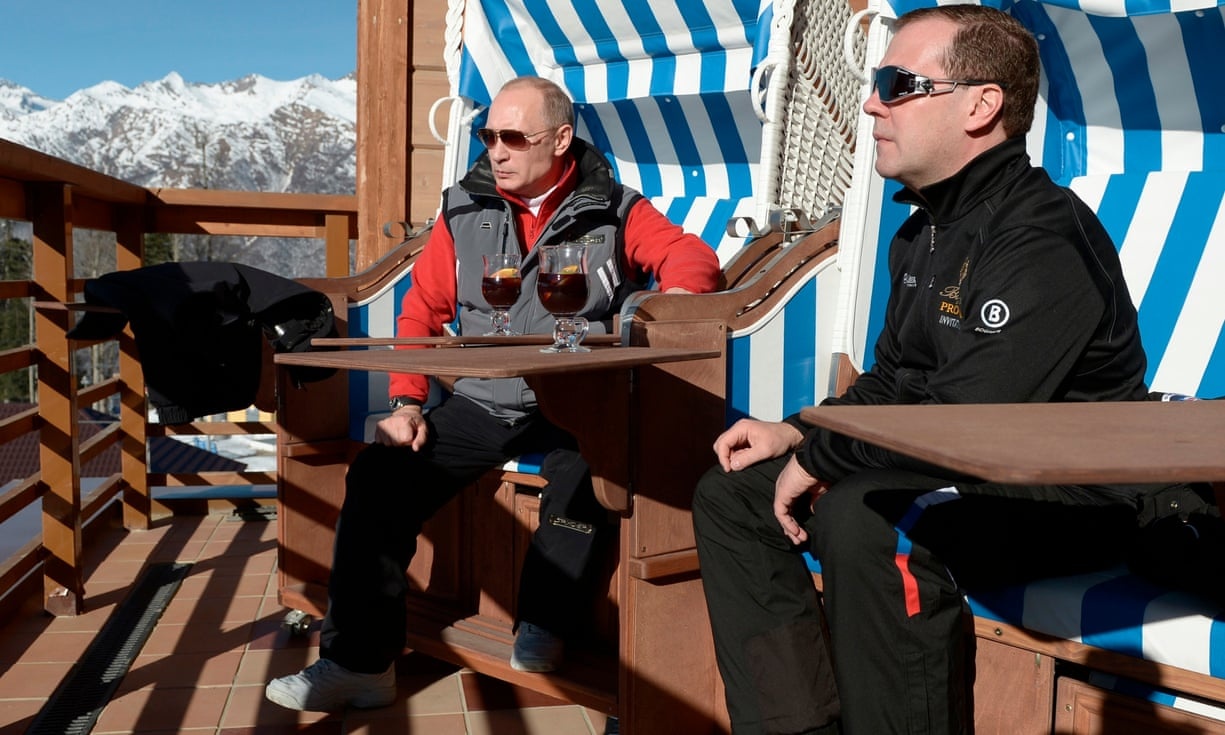 thu tuong nga tu chuc anh 3