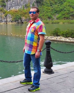 thu tuong nga tu chuc anh 1