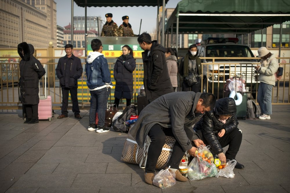 xuan van trung quoc tet anh 5