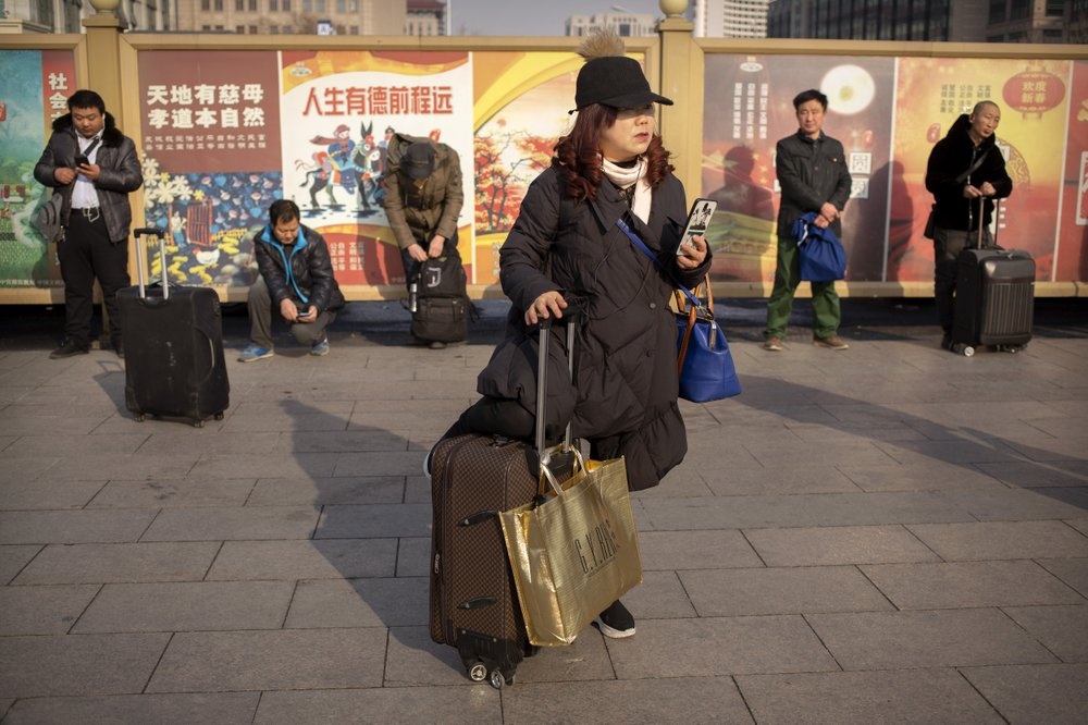 xuan van trung quoc tet anh 7