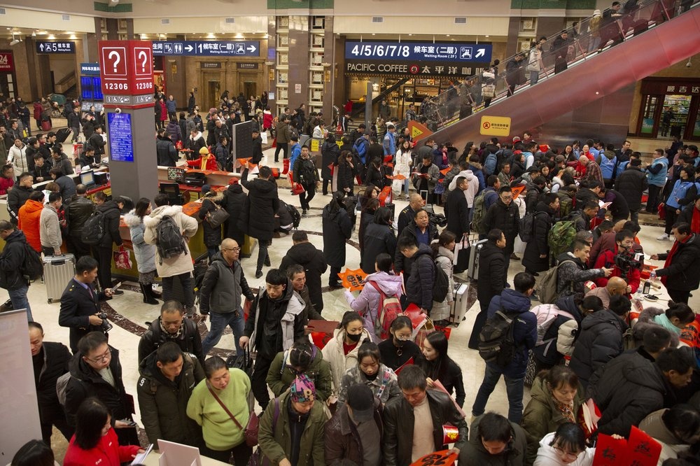 xuan van trung quoc tet anh 8