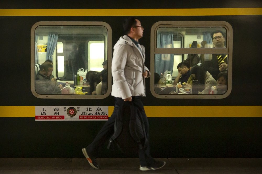 xuan van trung quoc tet anh 9