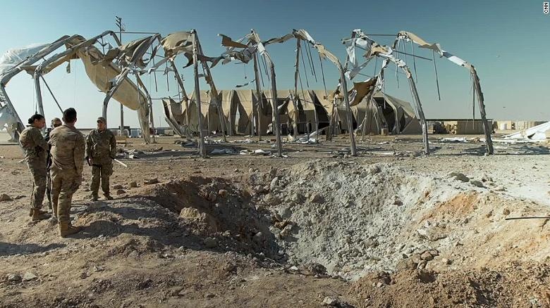 Iran na ten lua can cu My anh 1