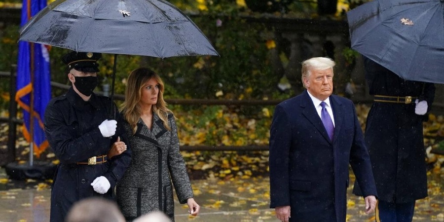 Nguy co ve an ninh quoc gia khi chuyen giao bi tri hoan o My hinh anh