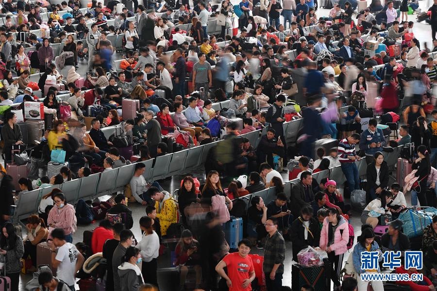 nguoi trung quoc ve que don tet anh 4