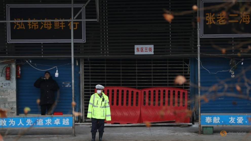 trung quoc cam mua ban dong vat hoang da anh 1