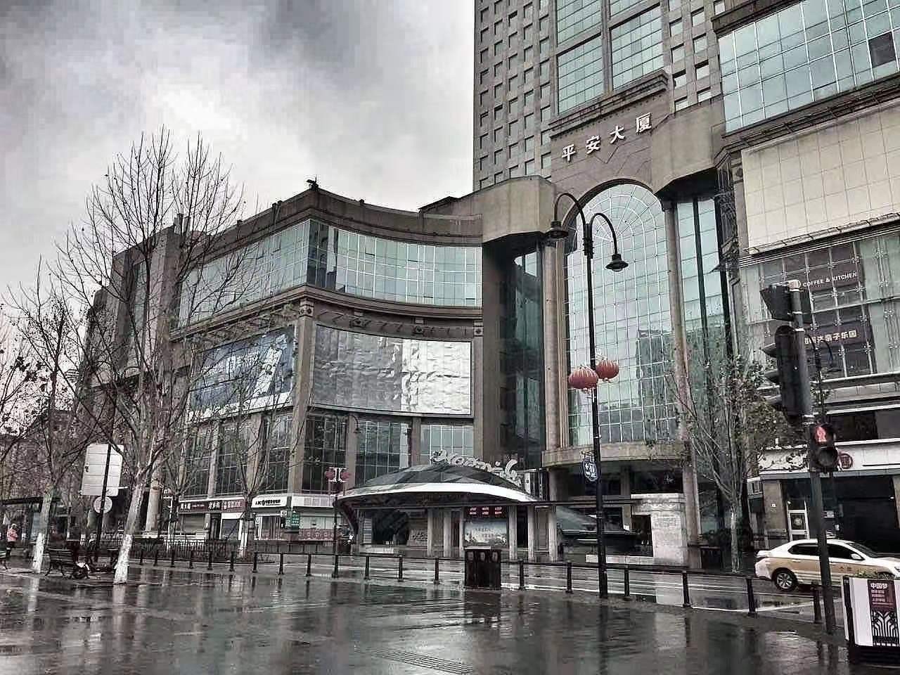 vu han diu hiu anh 5