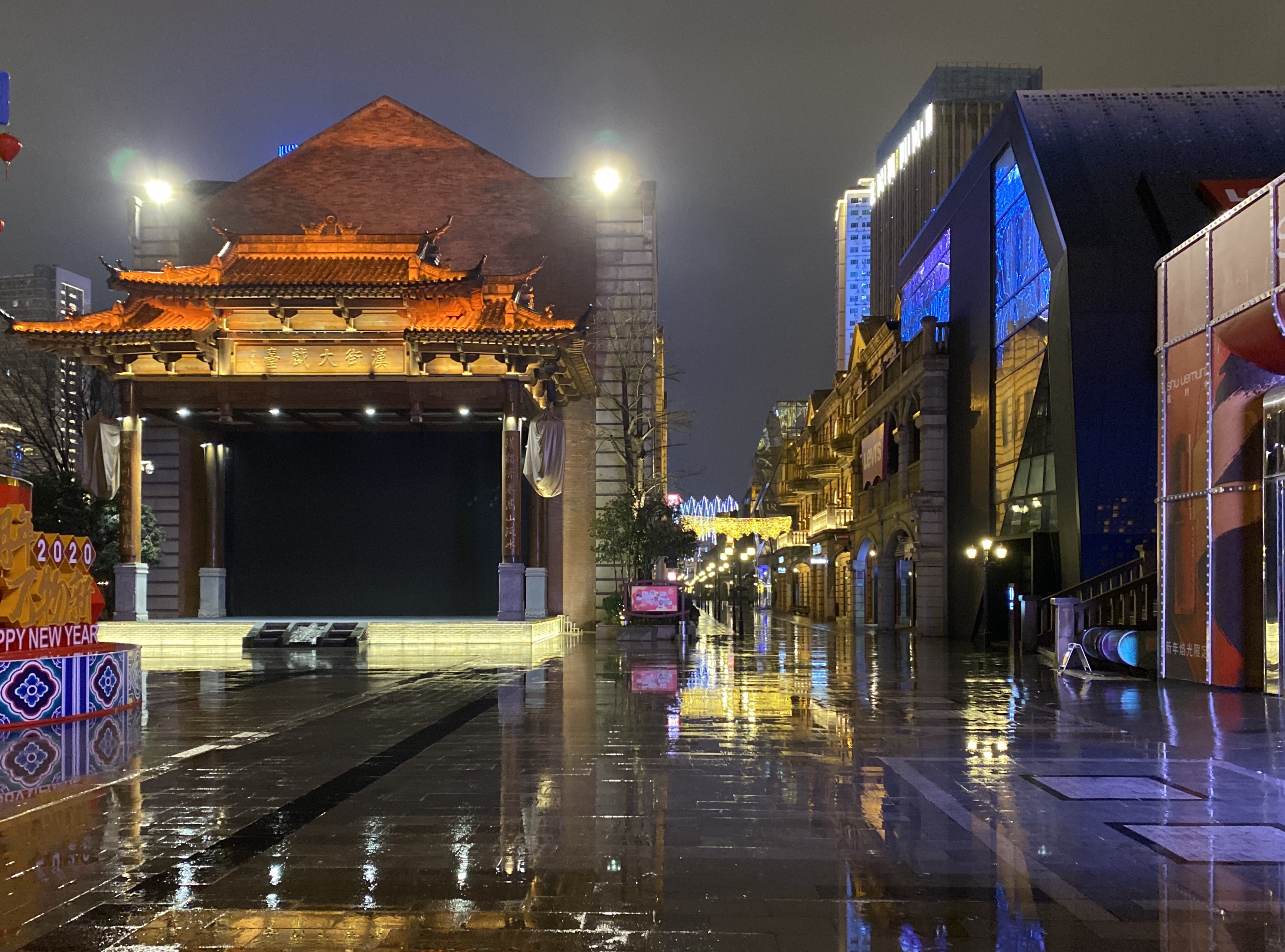 vu han diu hiu anh 7