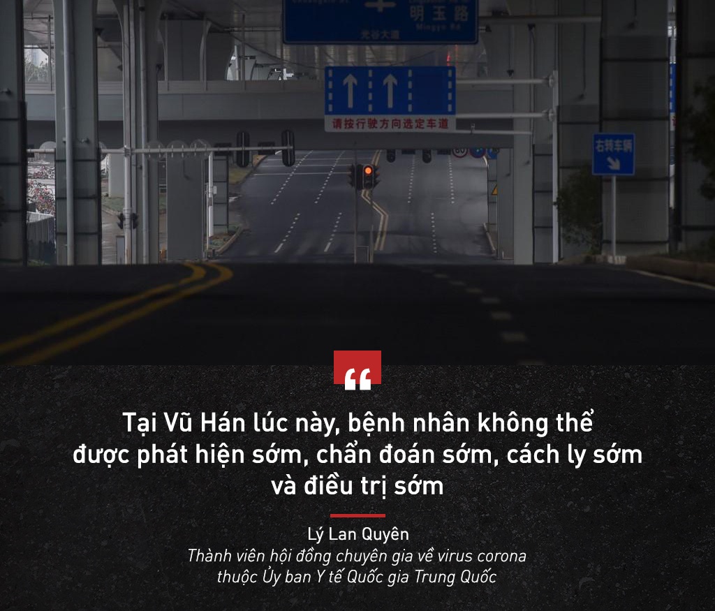 virus corona vu han thanh dai dich anh 4