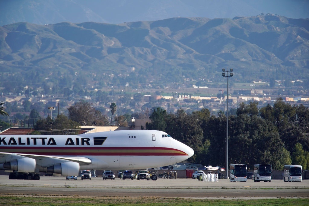 virus corona vu han anh 1