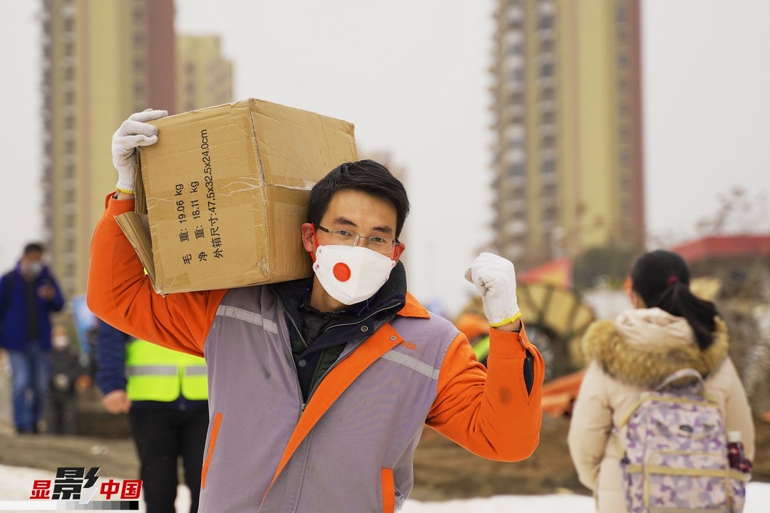 benh vien da chien vu han nhan benh nhan anh 10