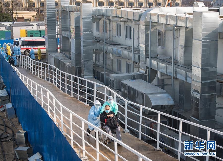 benh vien da chien vu han nhan benh nhan anh 4