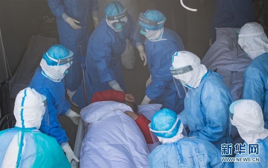 benh vien da chien vu han nhan benh nhan anh 6