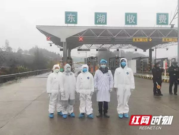 bác sĩ 9x trung quốc đột tử ảnh 1 bac si 9x trung quoc dot tu anh 1