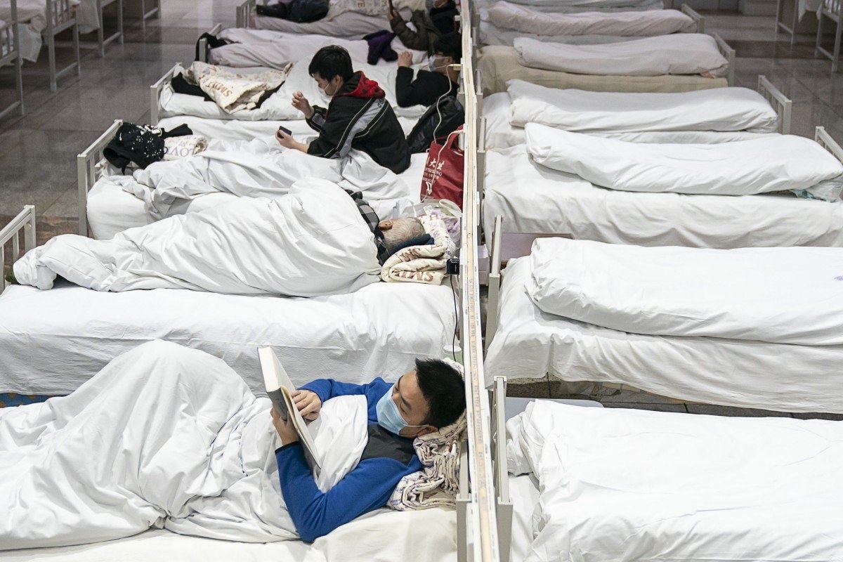 dich virus corona vu han anh 2