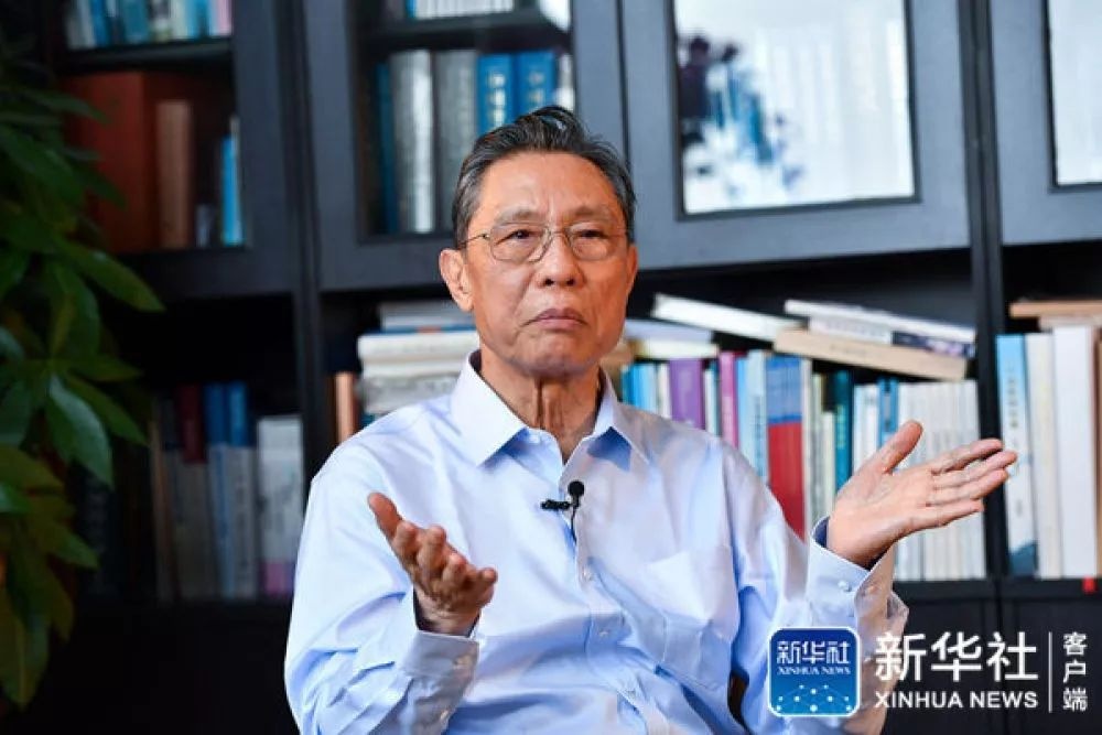 chuyen gia trung quoc chung nam son anh 1