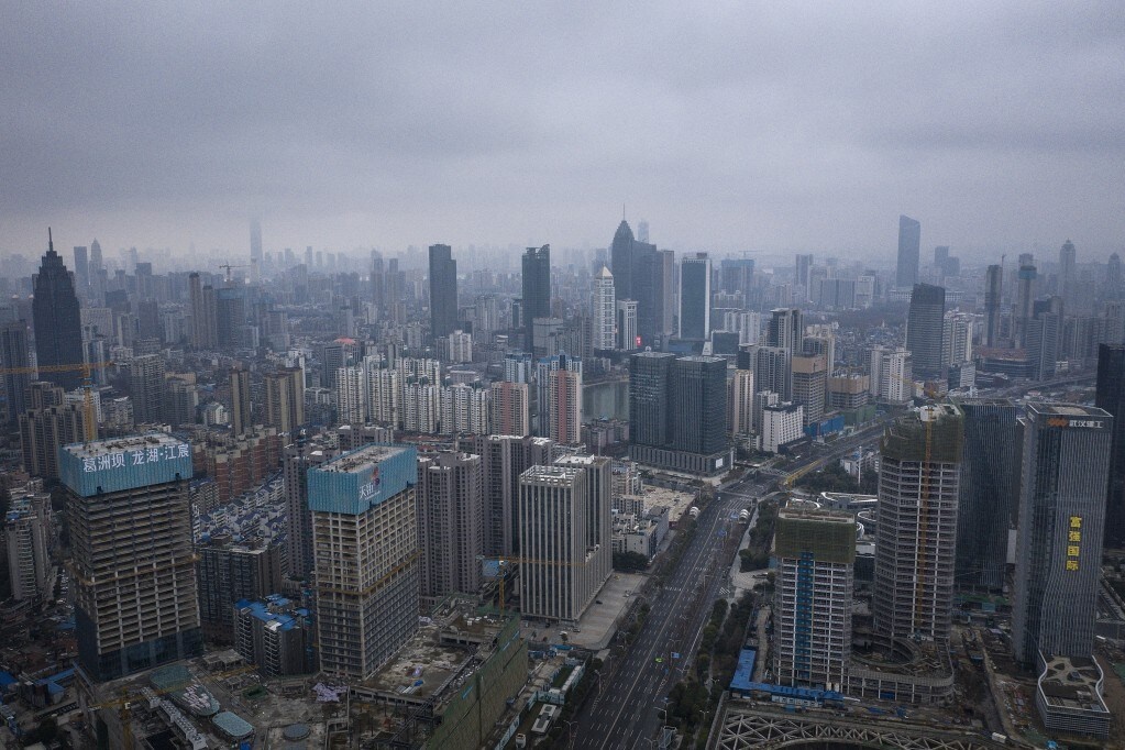 who ca ngoi trung quoc chong dich anh 5