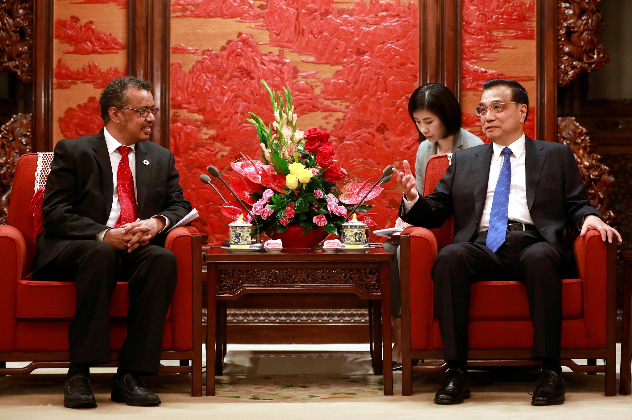 who ca ngoi trung quoc chong dich anh 6