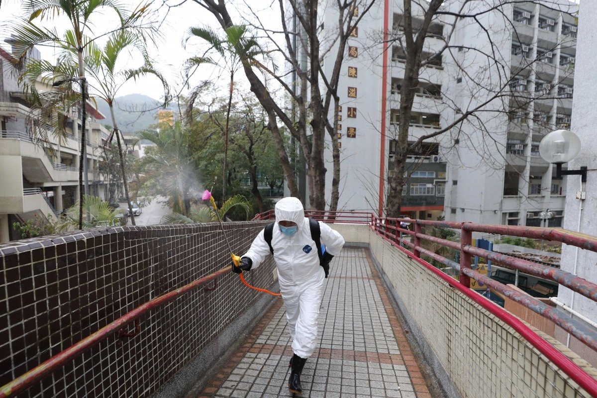 hong kong so tan chung cu anh 1